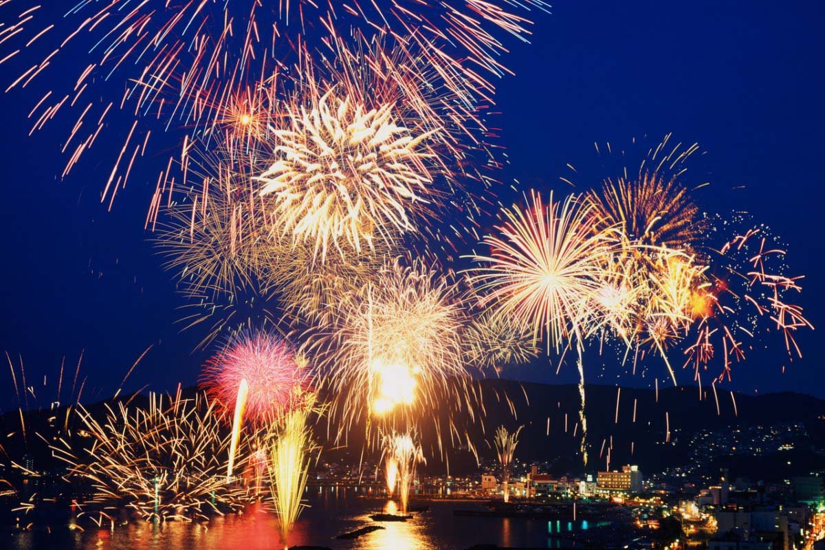 🎡 시부카와 스카이랜드파크 유원지 이미지 9